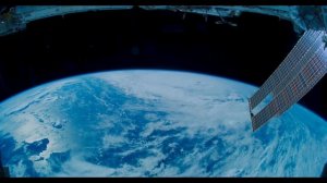 31 Йоги Махамудры: Однонаправленность, Неусложнение, Единый Вкус