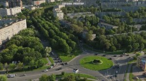 Жить в Заречье Череповец