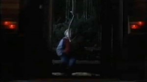 Ностальгия по рекламам