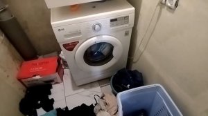 МОТИВАЦИЯ на ДОМАШНИЕ ДЕЛА. Жизнь после Хрущевки