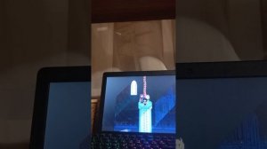 2 часть прошлого видео + лицо