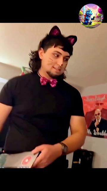 Смотри и наслаждайся смотреть онлайн