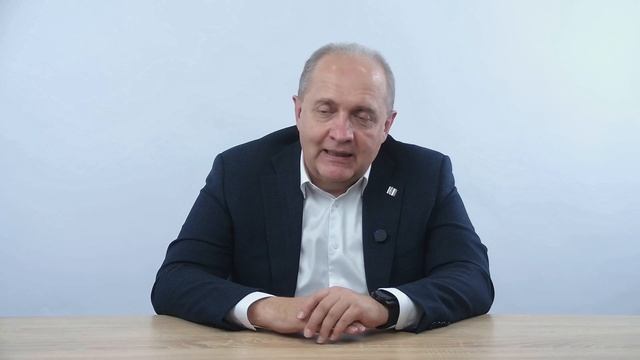 В.С. Басюк - Методическая поддержка