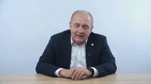 В.С. Басюк - Методическая поддержка