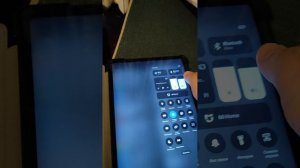Сетевая карта USB-C 2.0/RJ45 10/100Мб ExeGate EXE-732C-45 LAN Ethernet адаптер чип RTL8152B - 0.1м ч