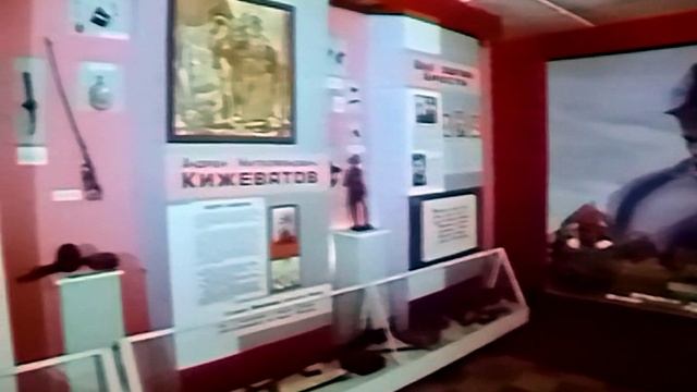 1988 год. Тюменский район. Пионерлагерь "Кижеватовец"