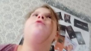 серегей разоблачение