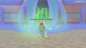 Roblox: Винкс Софикс: Для хорошего настроения ☺️☺️☺️☺️