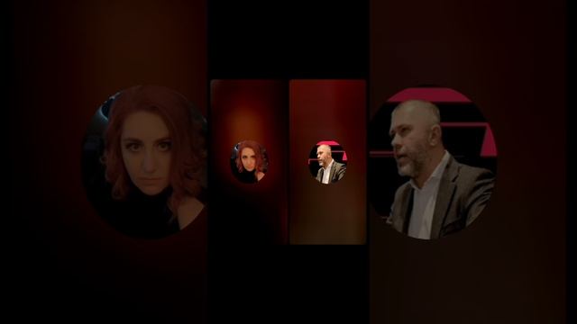 Саммит ШОС или новое мировое большинство смотреть онлайн