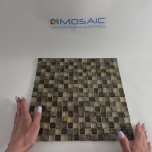 Мозаика ECLIPSE