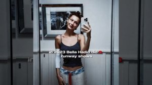 Истории карьер: Вдохновляющий стиль