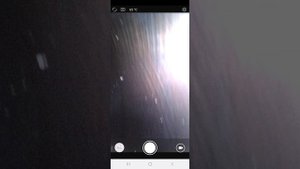 ✅️ BMW 3 3.0T 2009 1638960км: эндоскопия ЦПГ