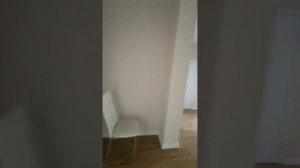 Дом с ремонтом, благоустройством и мебелью всего за 12,9 млн! Рассоха. Михаил 89090044404