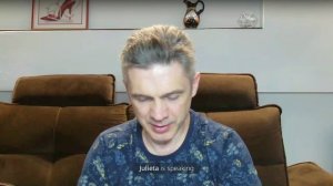 Наше будущее в сотворчестве с ИИ.