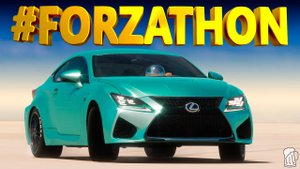 🟡 Forza Horizon 5 🍺 Прохождение #FORZATHON «НОВЕЕ И ЛУЧШЕ» Весенний Сезон!!! 04.09.2025