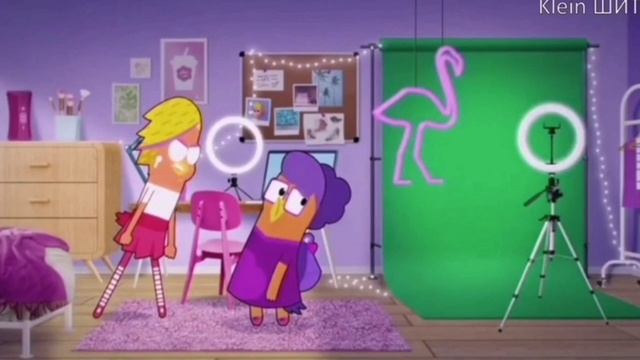 MAX! ТЫ ЧТО БРАЛ МОИ ВЕЩИ! смотреть онлайн