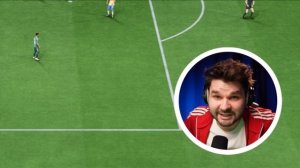 Чемпионат мира са Саудовская Аравия