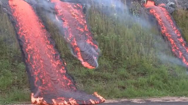СМОТРЕТЬ ВИДЕО ПРИКОЛЫ ОНЛАЙН БЕСПЛАТНО И БЕЗ РЕГИСТРАЦИИ / СВЕЖИЕ ПРИКОЛЫ / НОВЫЕ ПРИКОЛЫ / ЮМОР