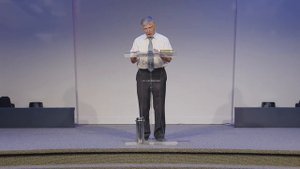 Суббота - почему и зачем -- Валерий Мышенский