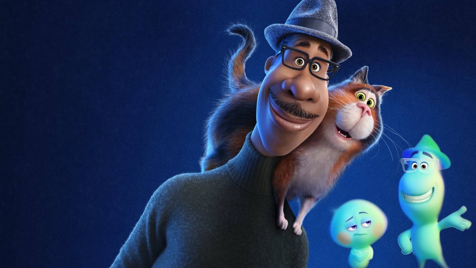 20 ЛУЧШИХ СЕМЕЙНЫХ МУЛЬТФИЛЬМОВ
