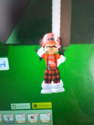 .:...@#(!)🐚🍉♥️ хотите ТуТоРиАл (?)...-_-(!)//@...#°•🐚🥰