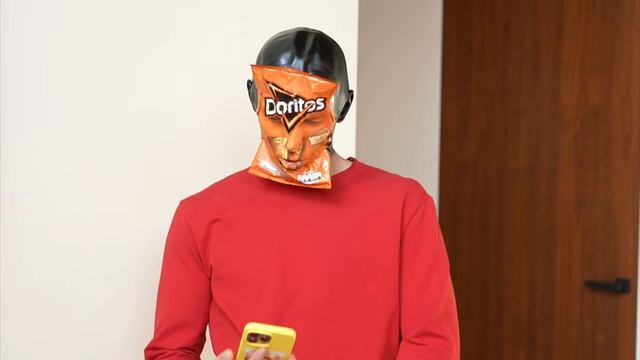 Прятки от самых злых детей в мире смотреть онлайн