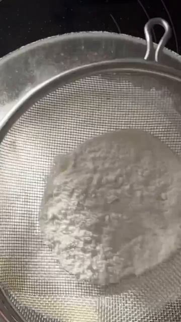 Белковые пп блины смотреть онлайн