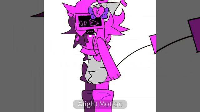 познакомитесь это "💕любовная бот💕" смотреть онлайн