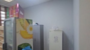 Рауиса Гареева 92 РСР