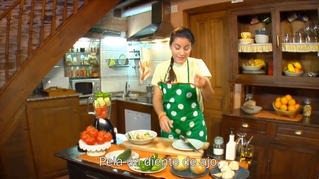 Unidad_5_Mi_receta_de_gazpacho_subtitulad nuevo español en marcha