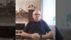 04-09-25.Новости мира