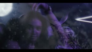 DJ SILA_Promo_ArtfulCrew