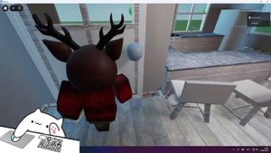 1 СЕРИЯ 1 СЕЗОН ПИГИ ПРОТИВ ЛЮДЕЙ роблокс