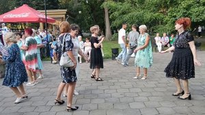 Сердце плачет и болит....... 31.08.25 Гомель парк Луначарского 🥰💫