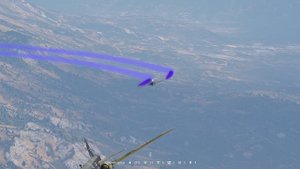 War thunder+music 243 (живой сюжет)