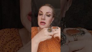 🌅⛰️🌋🌐КЛАДОВАЯ ПРИРОДЫ.СКАНЬ ФИЛИГРАНЬ И СОЛНЕЧНЫЙ ЦИТРИН.