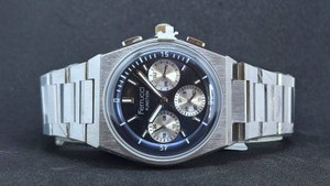 Часы мужские FERRUCCI 03514-04