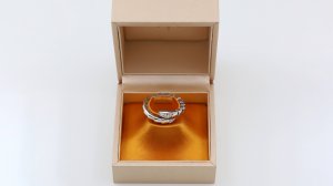 Кольцо Bvlgari Serpenti Viper Ring 360471