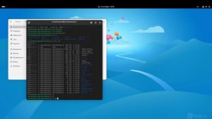 Альманасра Лабораторная работа 06