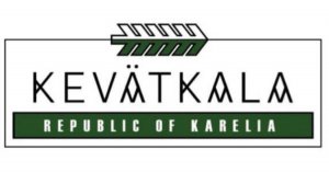 video_2023-08-13_21-42-56