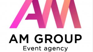 AM Group