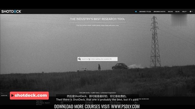 3.10 - Exercise-Library of Value References смотреть онлайн