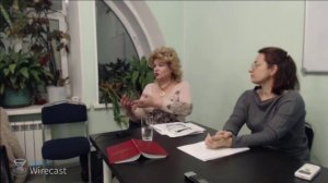 Об одной из причин, по которой  пациенты прерывают терапию.