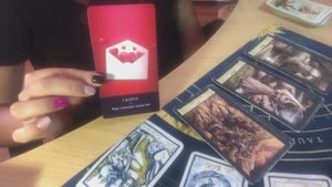 Телец ♉️ Сентябрь. Таро расклад, на что обратить внимание