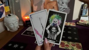 ЛЬВЫ 8-14 СЕНТЯБРЯ "ПОЧУВСТВУЕТЕ СЕБЯ ПОБЕДИТЕЛЯМИ"