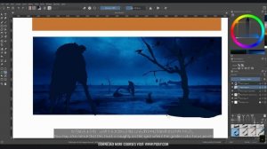 6.02 - Exercise Deconstructing Movie Shots
