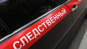 Толпа подростков избила экс-тренера сборной России по лыжным гонкам на Урале