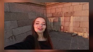 Моменты лета 2025 (Песня: Мари Крамбрери "Всё прошло")