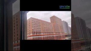 Тион Биоикс