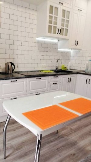 Цена квартиры в Геленджике 12.1 млн.р. ЖК "Жуковский"  на ул.Витебской и Геленджикском проспекте.